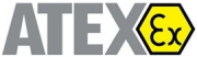 ATEX Ex
