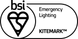BSI Emergency Lighting