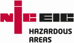 Hazardous Areas