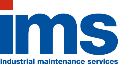 Industrial Maintenance Services Ltd, Portsmouth