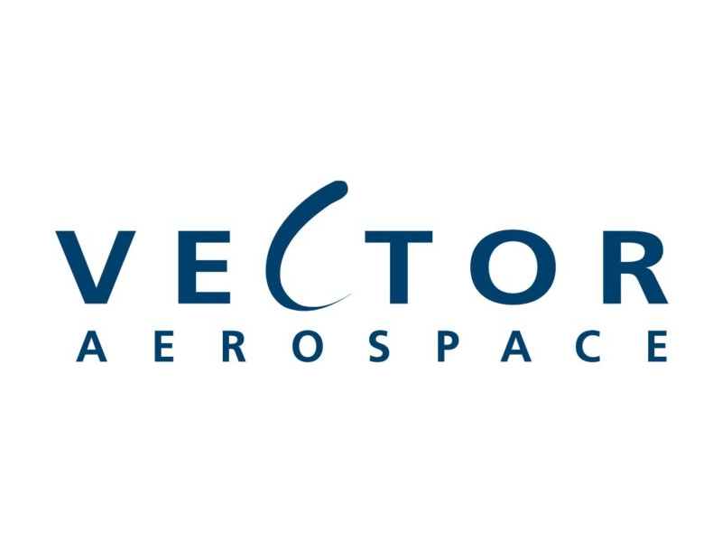  Vector Aerospace Enabling Agreement