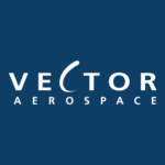 Industrial Maintenance Services Ltd, Portsmouth | Production Machinery ...