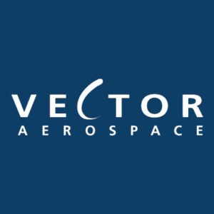 Industrial Maintenance Services Ltd, Portsmouth | Production Machinery ...